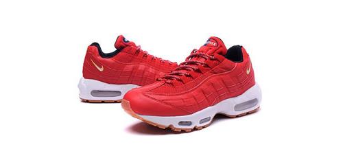 air max 95 hommes rouge air max 95 hommes rouge
