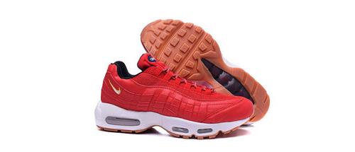 air max 95 rouge air max 95 rouge