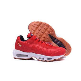 air max 95 rouge homme air max 95 rouge homme