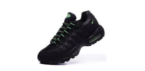 nike air max homme 45 nike air max homme 45
