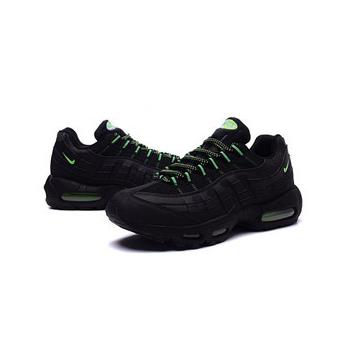 air max 95 homme 45 air max 95 homme 45