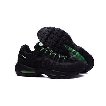 air max 95 taille 45
