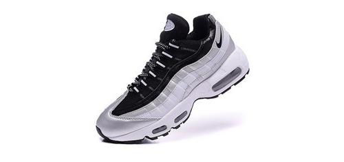 air max 95 taille 44