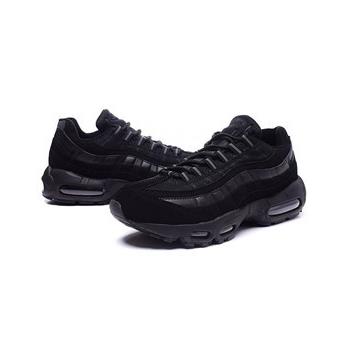 air max 95 homme 45 air max 95 homme 45