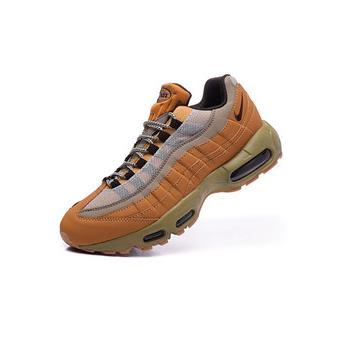 chaussure homme nike taille 43 chaussure homme nike taille 43