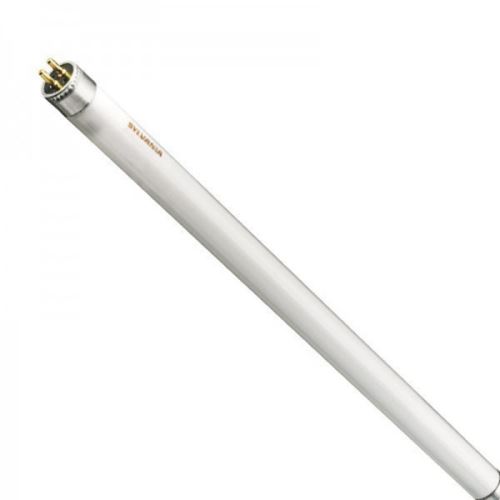 Sylvania - Néon T5 80W 830