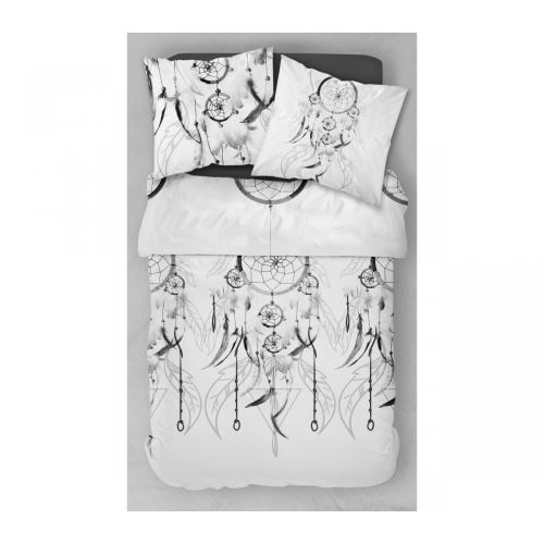 Parure de lit sioux 240x220 - Today