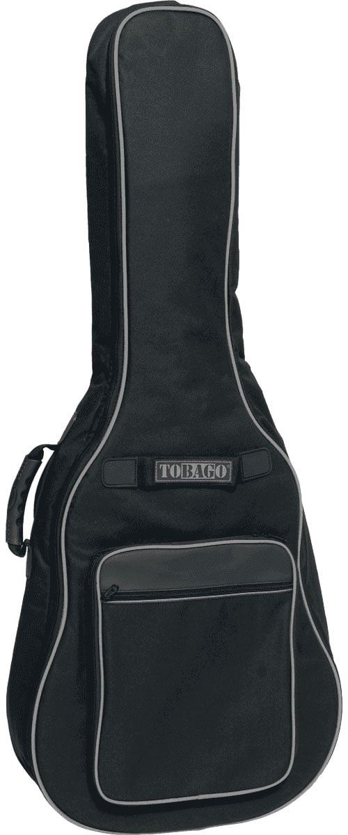 Housse Tobago guitare basse GB35B