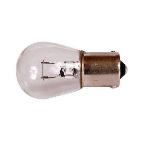 Sumex feux de voiture P21W 12 V 21 W 10 pcs