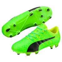 Puma evopower enfant store