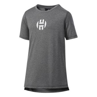 t shirt adidas 12 ans t shirt adidas 12 ans
