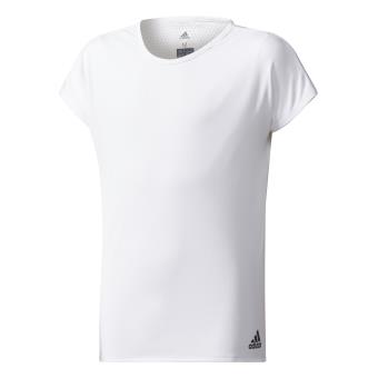 t shirt adidas 14 ans t shirt adidas 14 ans