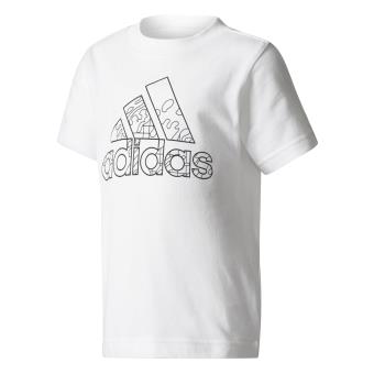 tee shirt adidas 10 ans tee shirt adidas 10 ans