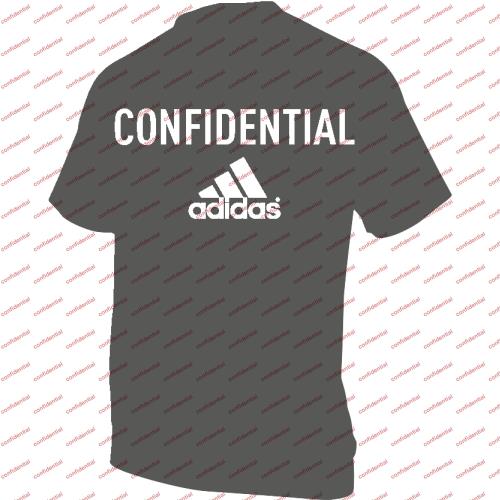 Adidas - Maillot FC Bayern Munich Extérieur 2017/2018 - XS - bleu marine/rouge vif