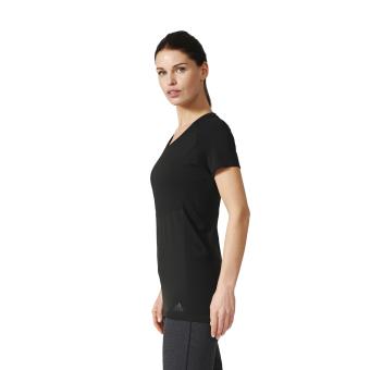 t shirt femme adidas noir t shirt femme adidas noir