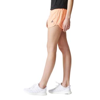 short adidas femme jaune