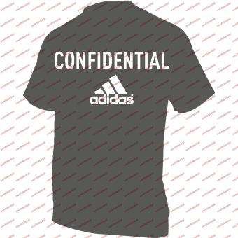 adidas 2018 femme prix
