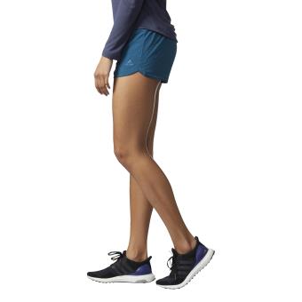 short femme adidas