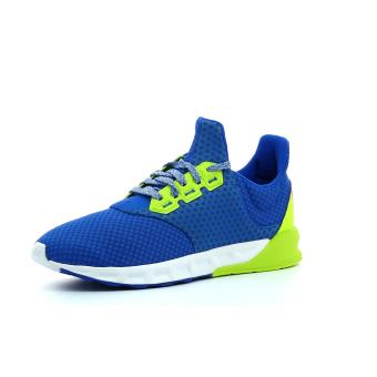 adidas falcon elite 2