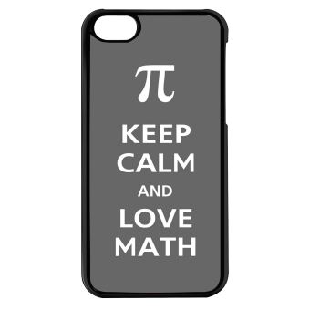 coque iphone 8 plus keep calm coque iphone 8 plus keep calm