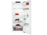 MIELE Réfrigérateur encastrable 1 porte K 7434 E