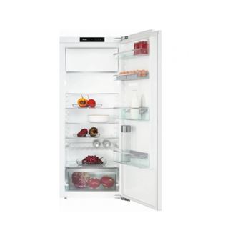 MIELE Réfrigérateur encastrable 1 porte K 7434 E