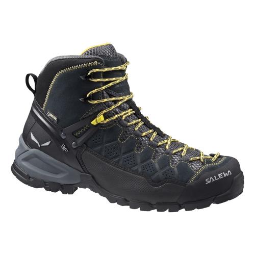 Chaussures Alp Trainer Mid GORE-TEX®