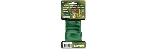 Lien pour plantations 6.5mm/5M