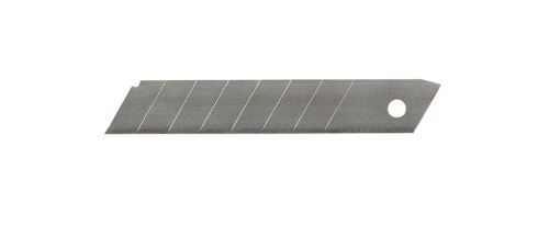 Lot de 10 lames sécables - 18 mm