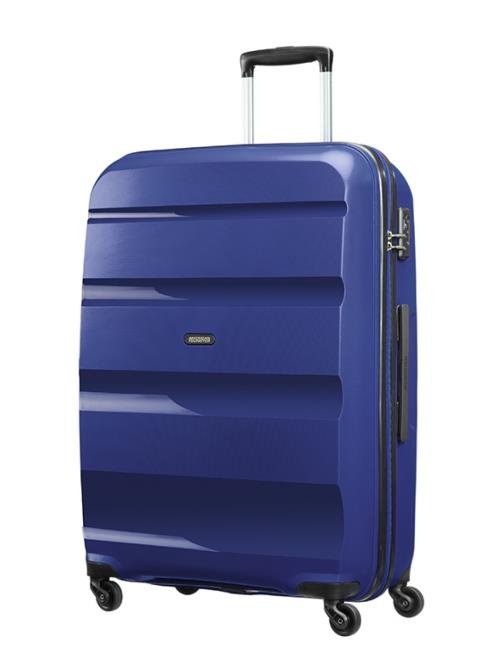 American Tourister Bon Air L - spinner