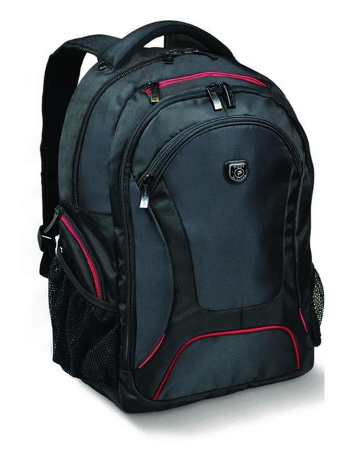 Sac a dos PC Portable Courchevel 15.6 pouces