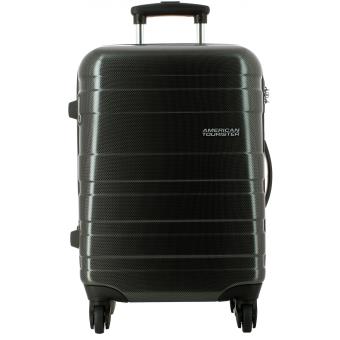 american tourister pasadena 55
