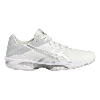 asics gel solution speed 3 femme