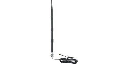 Antenne Dörr Foto GSM/3G