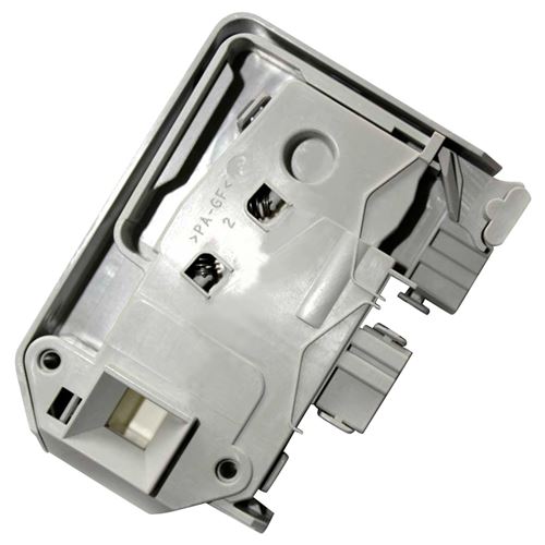 Sécurité De Porte (296526-36673) Lave-Linge Dc64-00652D Samsung - 296526_3662734021972