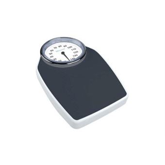 Pèse-personne analogique PSD40461