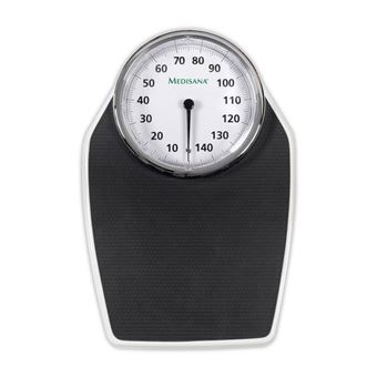 Pèse-personne analogique PSD40461 - 1