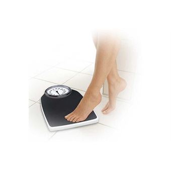 Pèse-personne analogique PSD40461