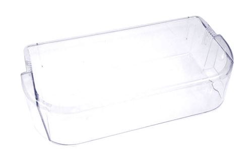 Balconnet pour Refrigerateur Whirlpool - 481241829958