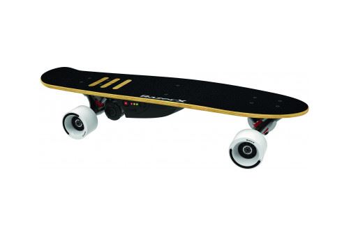 Razor X Cruiser - Skateboard électrique