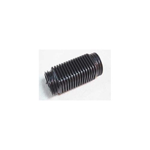 Raccord Flexible Noir Nouveau Model Rowenta - Rs-rh5642
