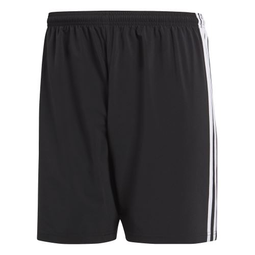 Short junior adidas Condivo 18 Noir 11/12 ans