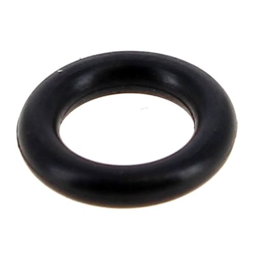 Black&decker - Joint torique du flexible 9x5 mm 3083400 pour nettoyeur haute pression
