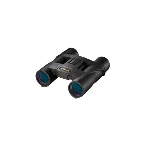 Nikon Aculon verrekijkers kopen