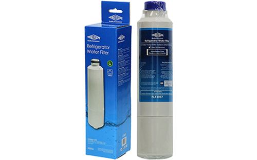 Filtre A Eau Pour Samsung Da29-00020b Pour Refrigerateur - H335275 -  Accessoire Réfrigérateur et Congélateur - Achat & prix