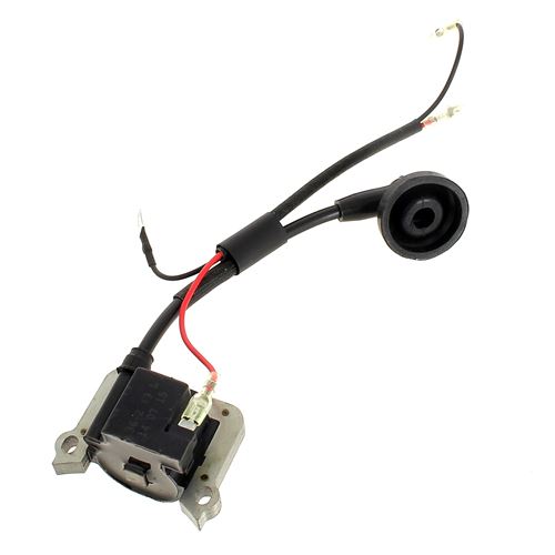Bobine d'allumage 36-249l e=52 19031215 pour Debroussailleuse garden
