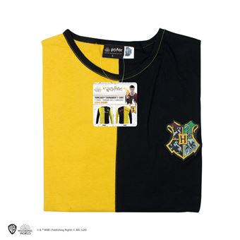 T shirt harry potter store tournoi des 3 sorciers