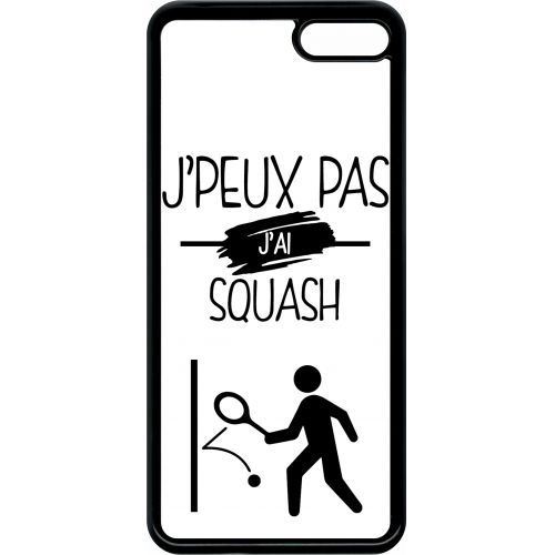 Coque amazon fire j peux pas j ai squash 1
