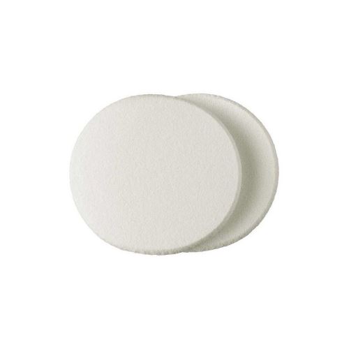 Éponges de maquillage Round Artdeco