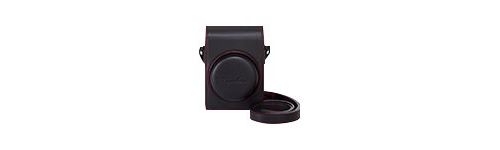 Canon DCC-1880 - Étui pour appareil photo - pour PowerShot G7 X Mark II